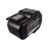 CS-MKE932PW Battery