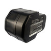 CS-MKE932PX Battery