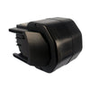 CS-MKE932PX Battery