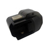 CS-MKE932PX Battery