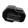 CS-MKE932PX Battery
