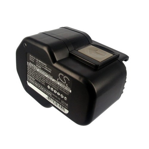 CS-MKE932PX Battery