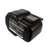 CS-MKE932PX Battery