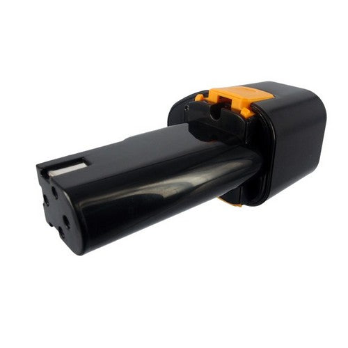 Milwaukee 0394-1 Battery