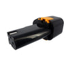 CS-MKE960PW Battery