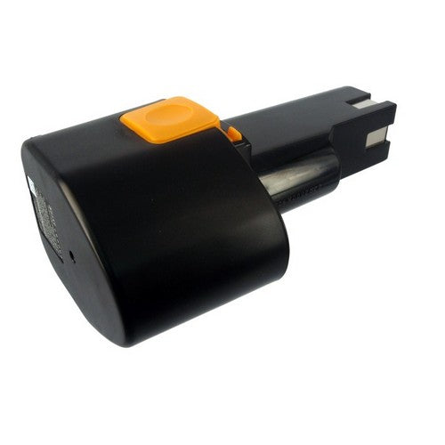 CS-MKE960PW Battery