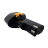 CS-MKE960PW Battery