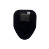 CS-MKE960PW Battery