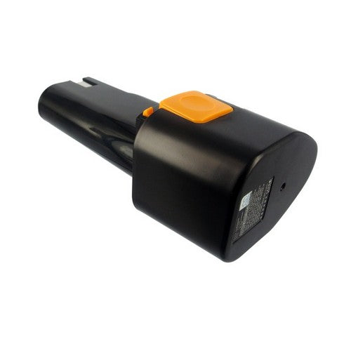 CS-MKE960PW Battery