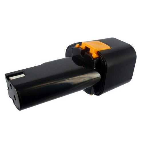 Milwaukee 0397-1 Battery