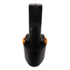CS-MKE960PX Battery