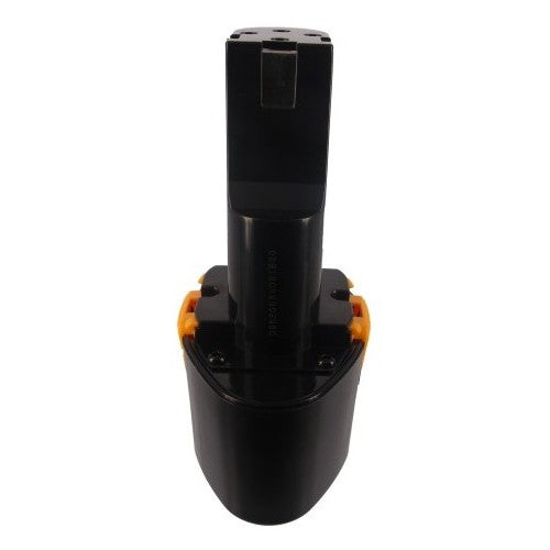 Milwaukee 0394-1 Battery