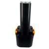 CS-MKE960PX Battery