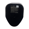 CS-MKE960PX Battery