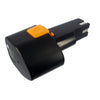 CS-MKE960PX Battery