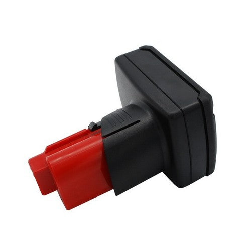 Milwaukee M12 IC AV3 Battery