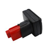 Milwaukee M12 HPT Battery