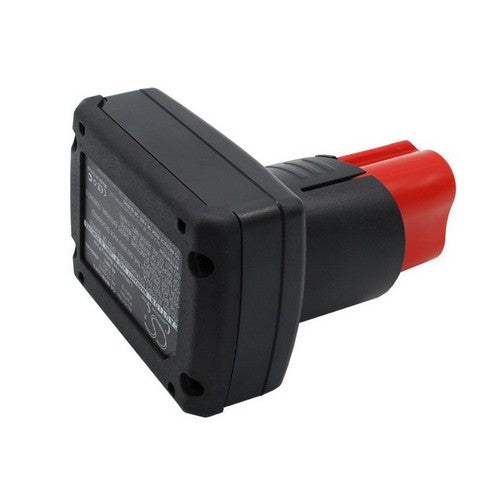 Milwaukee M12 HPT Battery