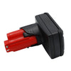 Milwaukee M12 HPT Battery