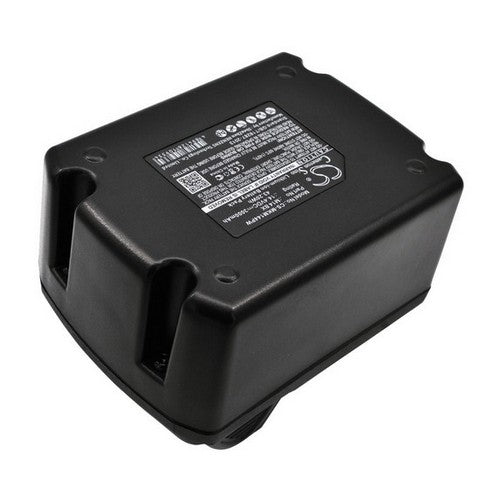 CS-MKM144PW Battery