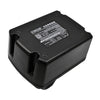 CS-MKM144PW Battery
