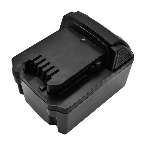 Milwaukee C14 PD Battery