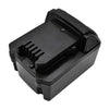 CS-MKM144PW Battery