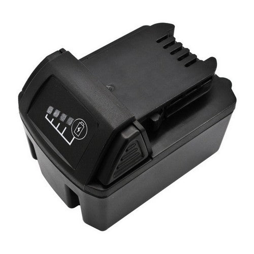 Milwaukee M14 BX Battery