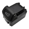 Milwaukee M14 BX Battery