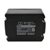 CS-MKM144PW Battery