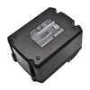 CS-MKM144PW Battery
