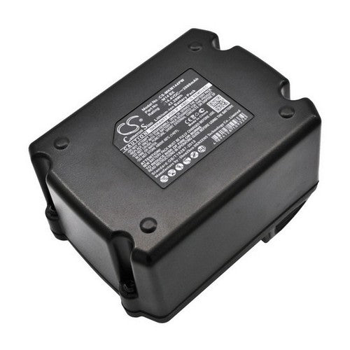 CS-MKM144PW Battery