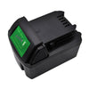 Milwaukee M14 Battery