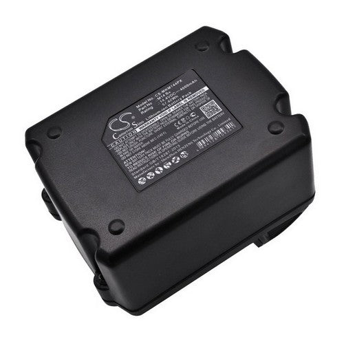 Milwaukee M14 B4 Battery