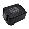 CS-MKM144PX Battery