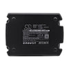 CS-MKM144PX Battery