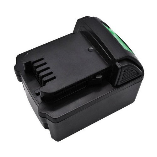 Milwaukee M14 B4 Battery