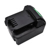 CS-MKM144PX Battery