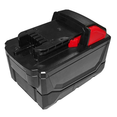 Milwaukee 2642-21CT Battery