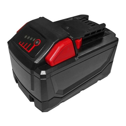 Milwaukee M18 ONEDD-0X Battery