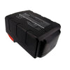 Milwaukee M18 FIWP12-502X Battery
