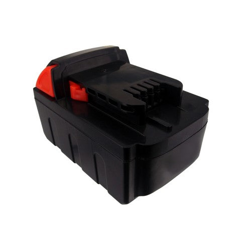 Milwaukee M18 BMT-421C Battery