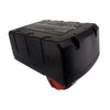 Milwaukee 2602-22DC Battery