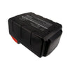 Milwaukee M18 FIWP12-502X Battery