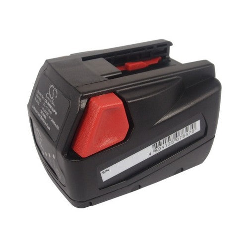 Milwaukee 48-11-1830 Battery