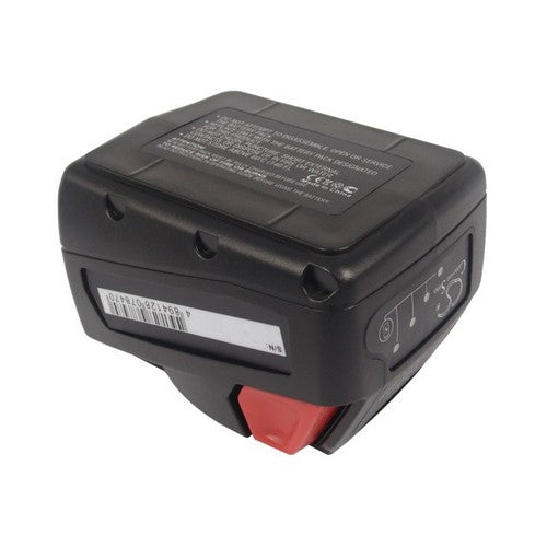 Milwaukee 48-11-1830 Battery