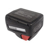 CS-MKM182PW Battery