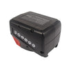 Milwaukee M18 XC Battery