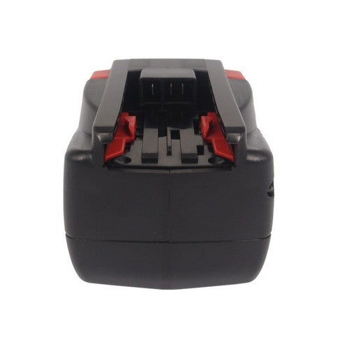 Milwaukee 48-11-1830 Battery