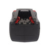 CS-MKM182PW Battery